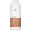 Wella Professionals Fusion Intense Repair Shampoo posilujúci šampón pre poškodené vlasy 1000 ml