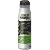 VITAR Repelent PREDATOR 150 ml