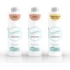 Essentia Sada Parfém na pranie Argan - Argan - Marseille 3 x 250 ml
