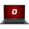 Laptop Gigabyte G6 KF 16