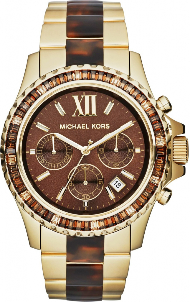 Michael Kors MK5873