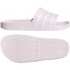 Adidas športové šľapky ADILETTE AQUA SLIDES gz5878, veľkosť 37