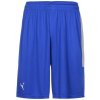 Puma šortky Basketball Game Short 60507008