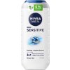 NIVEA Men sprchový gél Sensitive 250 ml