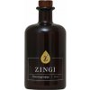 ZINGI nealkoholický zázvorový nápoj 0,5L