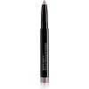 Lancome Ombre Hypnôse Stylo dlhotrvajúce očné tiene v ceruzke 3 Taupe Quartz 1,4 g