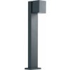 Kanlux Venkovní stojací lampa , řada Kanlux GORI, model 29002