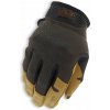 Rukavice Mechanix Wear Original, veľkosť 7 - S, 1 pár