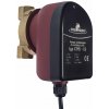 Novaservis Ferro CP 15-1.5 W0101
