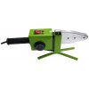 Procraft PL1500 Polyfúzna zváračka