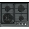 Teka GZC 64320 XBC ST