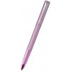 Parker 1502/2459778 Royal Vector XL Lilac