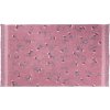 LORENA CANALS English Garden Ash Rose - koberec