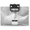 EPSON ink čer WF-C5X9R Black XXL Ink Supply Unit (50.000 str.)