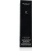 RevitaLash Double-Ended Volume dvojfázová riasenka pre objem Black 11 ml + 5,5 ml