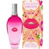Escada Summer Festival toaletná voda dámska 100 ml tester