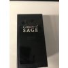Carlotta Sage, Toaletna voda 100 (Alternativa parfemu Christian Dior Sauvage) pre mužov