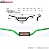 Renthal riadidlá Fatbar 604 RC/CRF/KXF