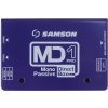 Samson MD1PRO