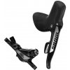 SRAM Brzda SRAM HYDRAULIC DISC SHIFT BRAKE CONTROL RIVAL 22 - predná