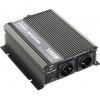 CAR1200 Měnič napětí z 12V na 230V + USB, 1200W