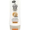 Gliss Kur total repair 19 balzam 200 ml kartón - 6 ks