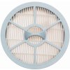 VACS Hepa filter do vysávača PHILIPS FC 8262/01, 1 ks, 8596419353155, kvalitná alternatíva