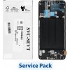 Displej Samsung Galaxy A70 A705F Gh82-19747A (Service Pack - originálny diel)