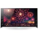 Sony Bravia KD-65X9305C