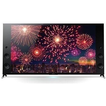 Sony Bravia KD-65X9305C