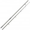 Spodový Prút Anaconda Magist Mate Spod 12ft 3,60m 6-7lb