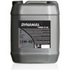 DYNAMAX TURBO PLUS 15W-40 10 l