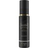 Orgie Sensfeel for Man Seduction Elixir 10 in 1 100 ml