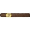 Rocky Patel Seed To Smoke Classic Toro (10)