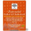 NEW NORDIC Zuccarin Cukor & Cholesterol - New Nordic Zuccarin 60 tabliet