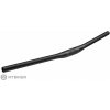 Ritchey WCS Carbon Flat +/- 5° riadidlá, Ø-31.8 mm / 740mm