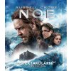 Noe