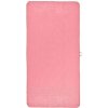 Arena Smart Plus Gym Towel Pink-White