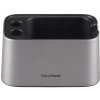 VIEWSONIC VB-BOX-001, ViewBoard Cast Cradle