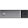 EATON 5PX 3000 3HE
