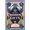 All Our Hidden Gifts
