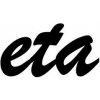 ETA Gustus IV Gulliver 4128 90010 (ETA412890010)