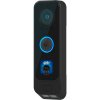 Ubiquiti Unifi Protect G4 Doorbell Pro, zvonek