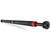 Hop-Sport Nastaviteľná hrazda pre príťahy HS-M050DP