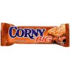 Tyčinka Corny BIG musli čoko 50g