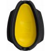 Preston Innovations Preston formička ICS In-Line Banjo XR Mould Large Variant: L