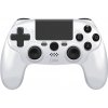 Cirka NuForce Wireless Game Controller PS4/PC/Mac M07526-WH