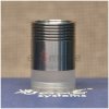 Vape Systems BY-ka v.9 Combi Tank PC 2ml