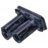 Kryt karburátora pre motorové píly Stihl MS640 MS650 MS660 066 064 (OEM 11221237503)