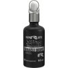Starlife MIRACLE DROPS - pre podporu detoxikácie, rovnováhy pH a vitality organizmu, Starlife 50 ml